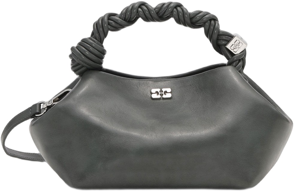 Ganni Bou Bag Small
