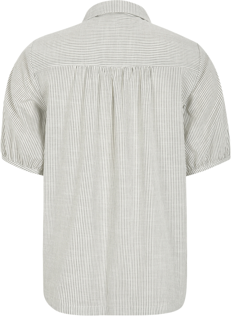Srebbi Blouse