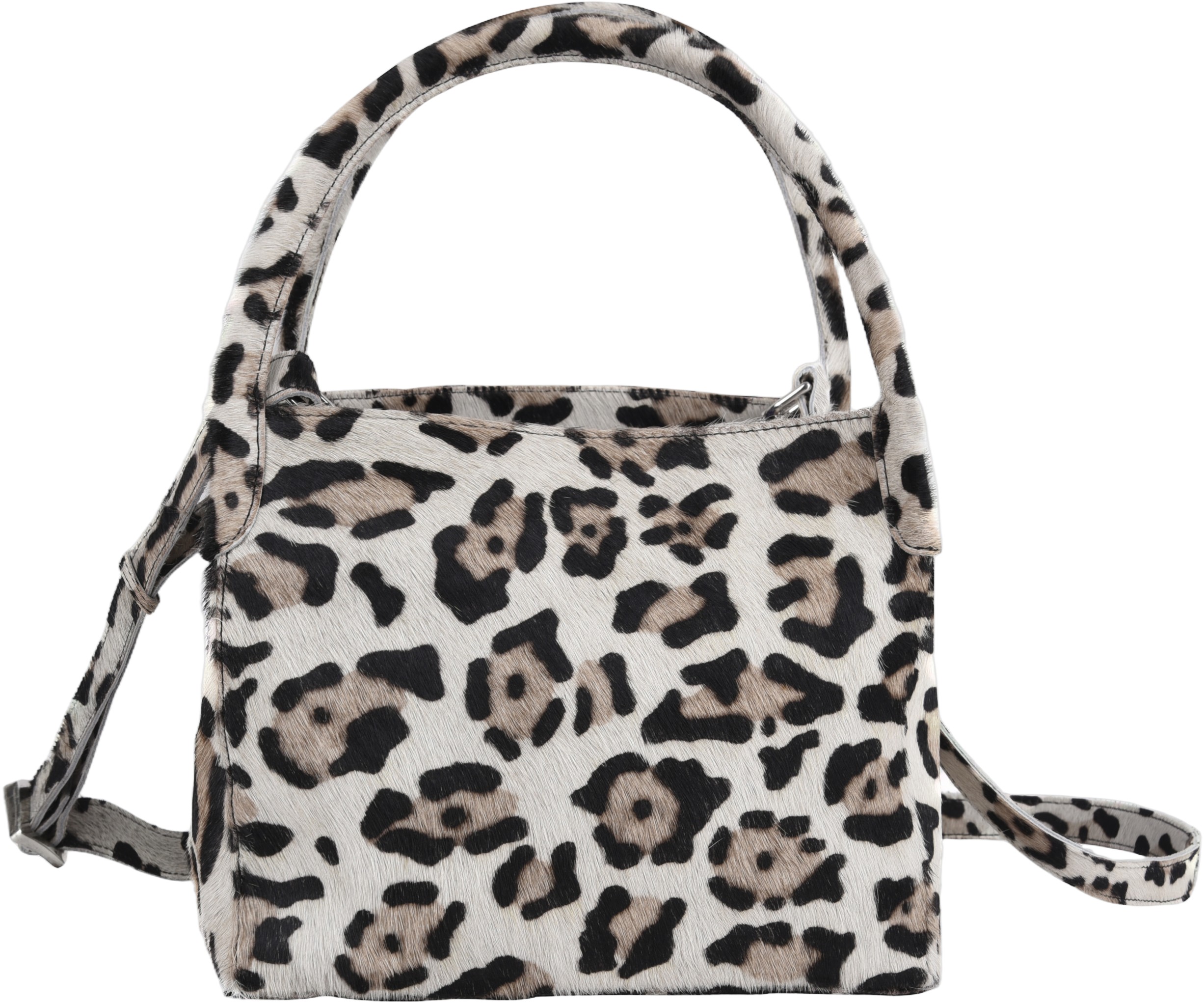 Molino Handbag Livia