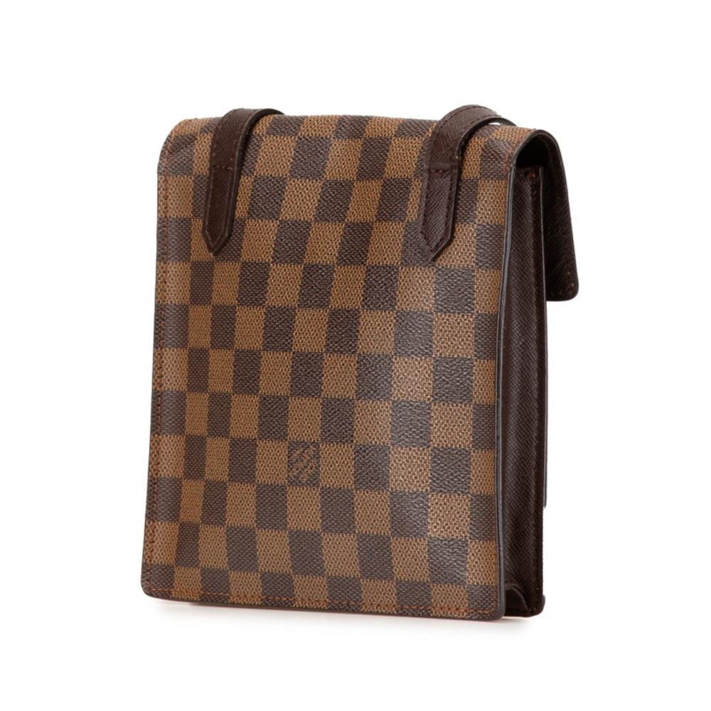 Louis Vuitton Crossbody Bag
