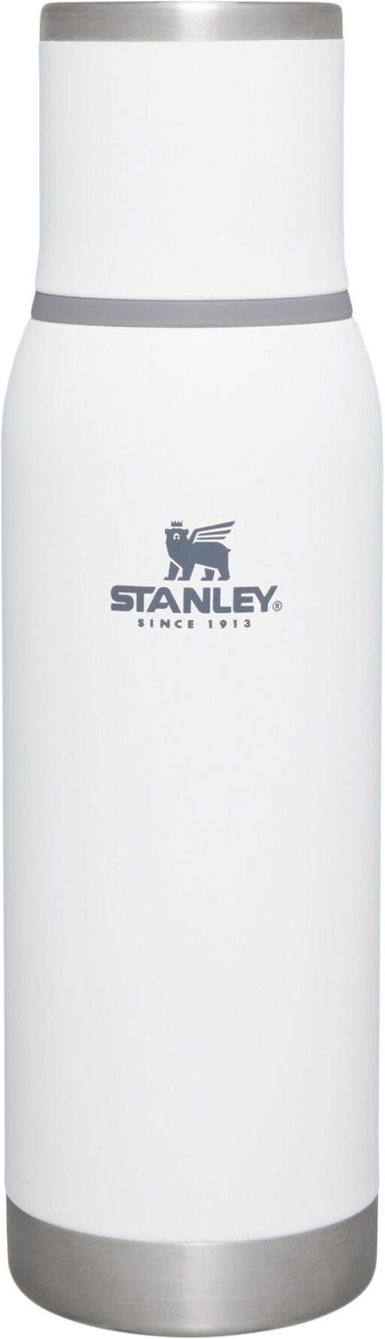 Adventure Togo Bottle. 75L