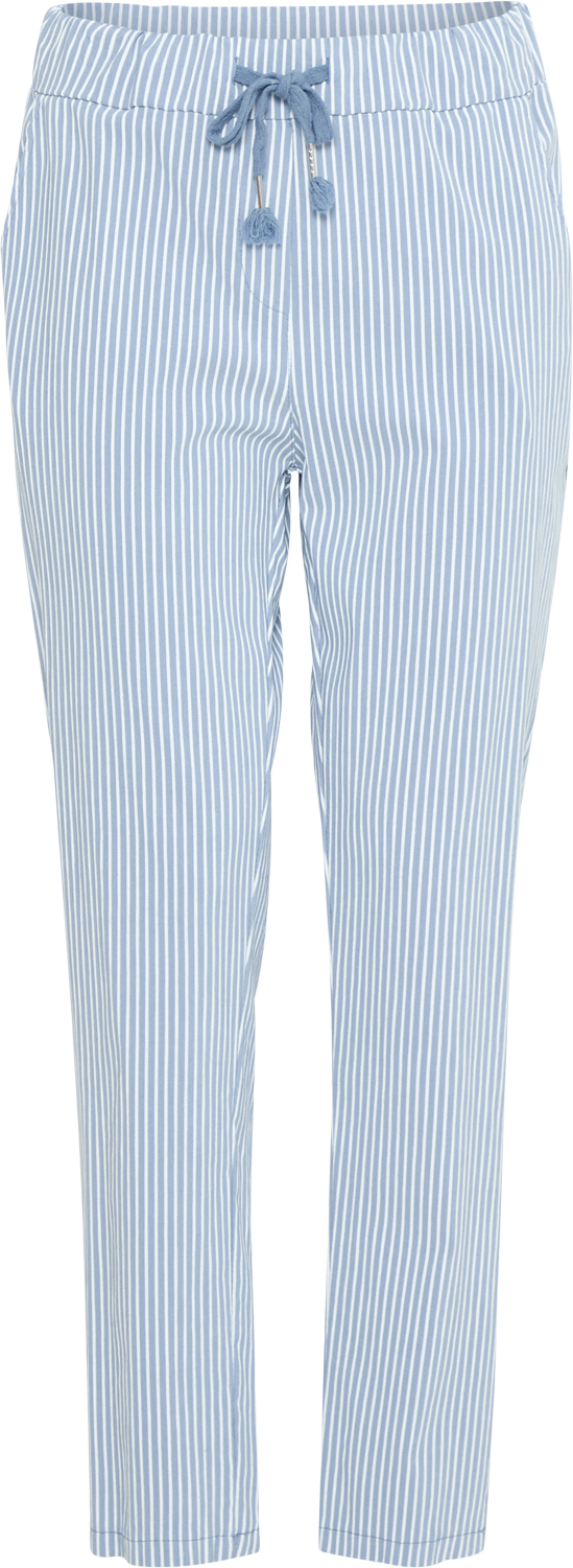 Sblinear Pant