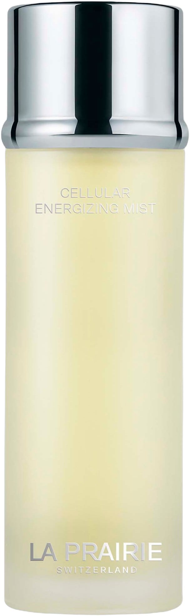 Body and Hand Care Cellular Energizing Mist 100 ml