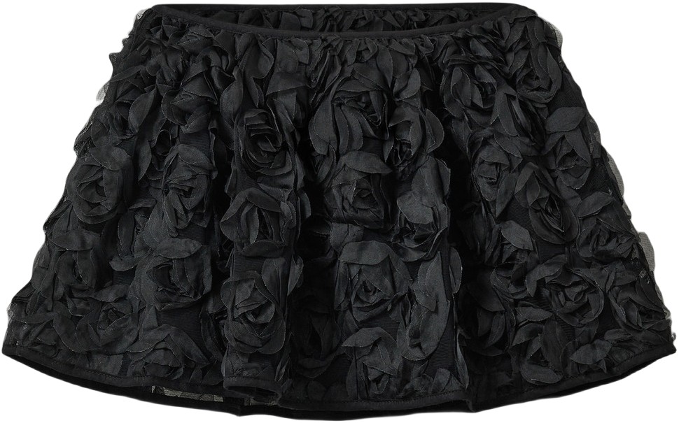 Marask Skirt