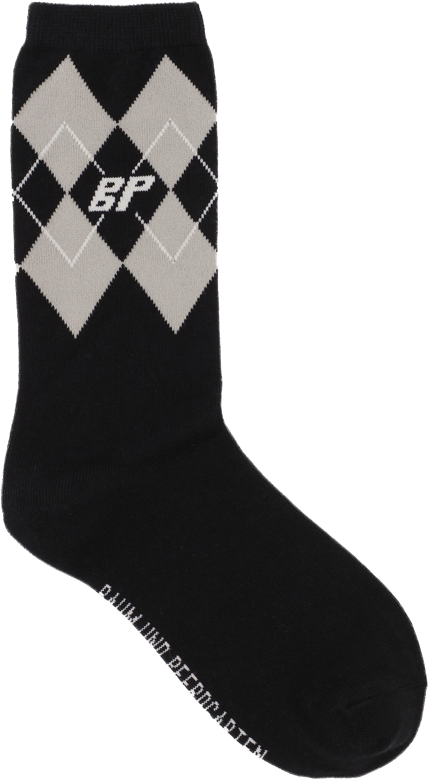 Ling Socks