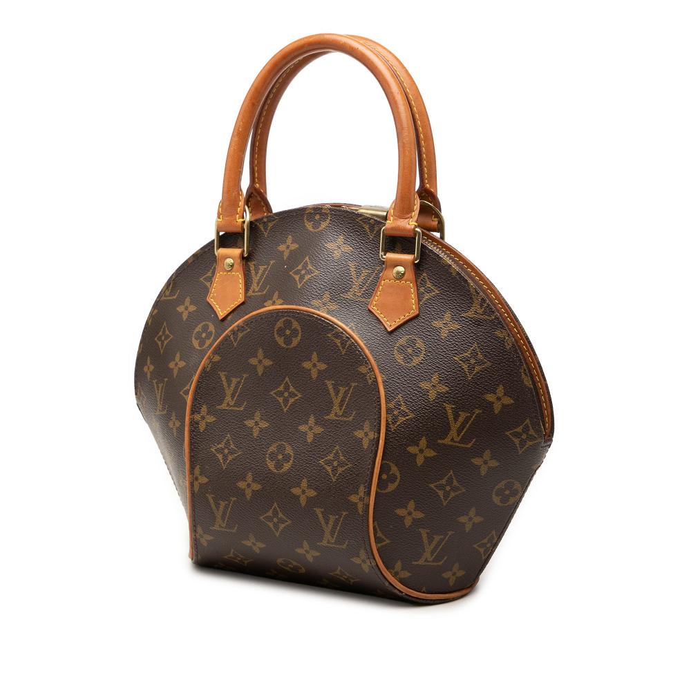 Louis Vuitton Ellipse