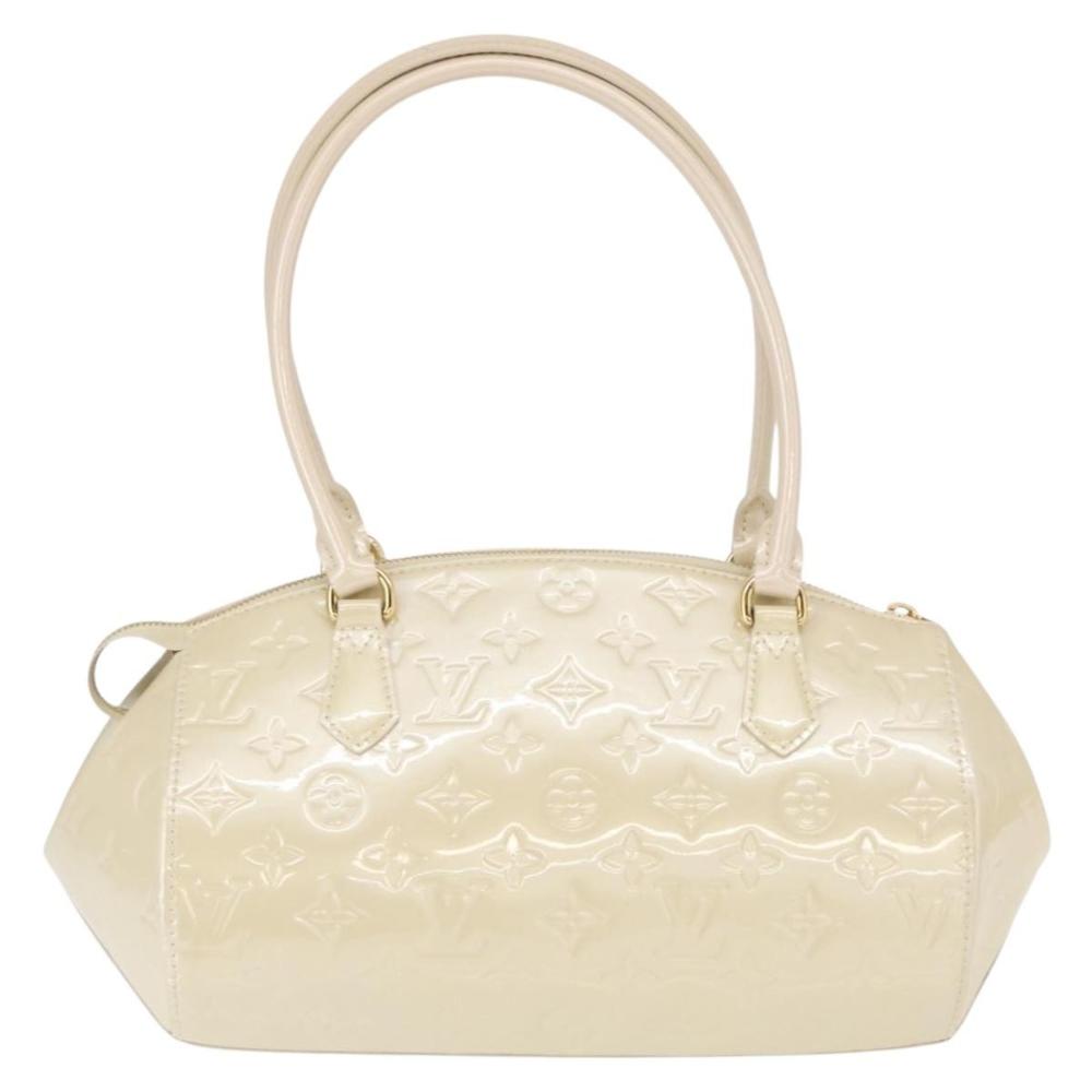 Louis Vuitton Sherwood