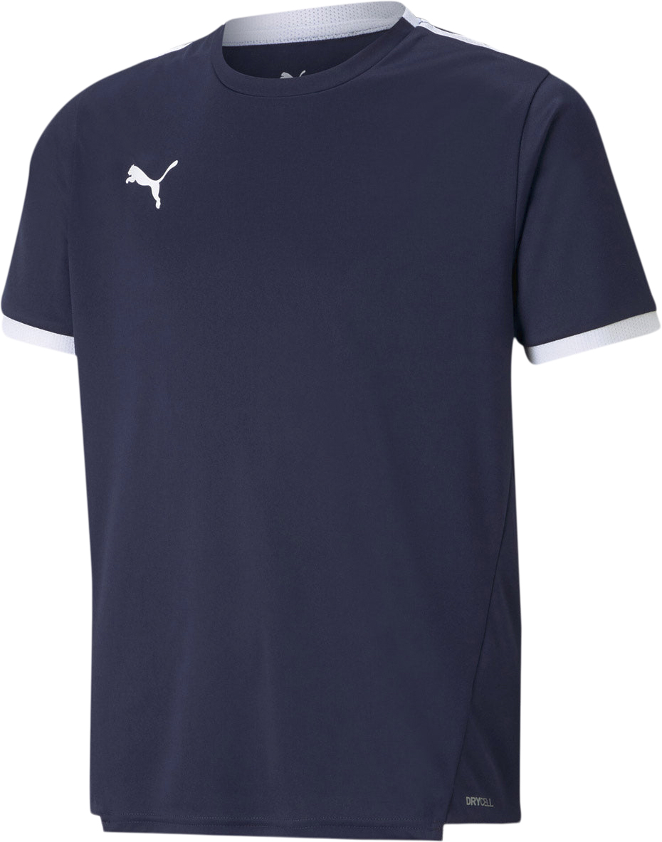 Teamliga Tshirt