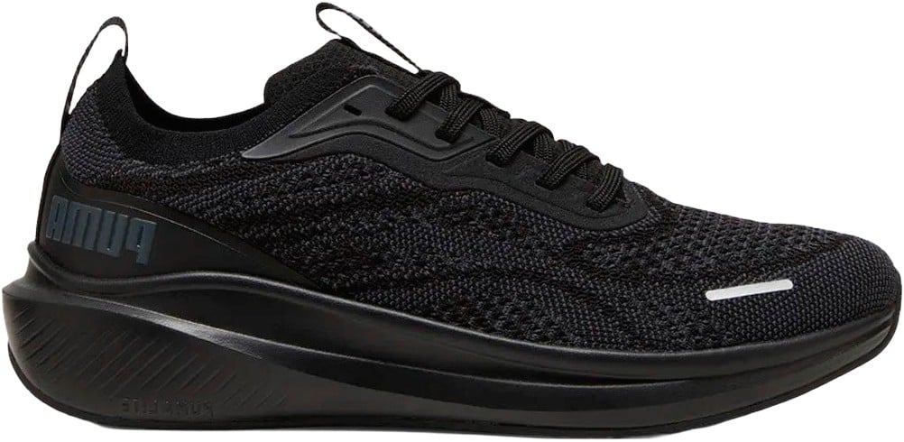 Skyrocket Lite Engineered Sneakers