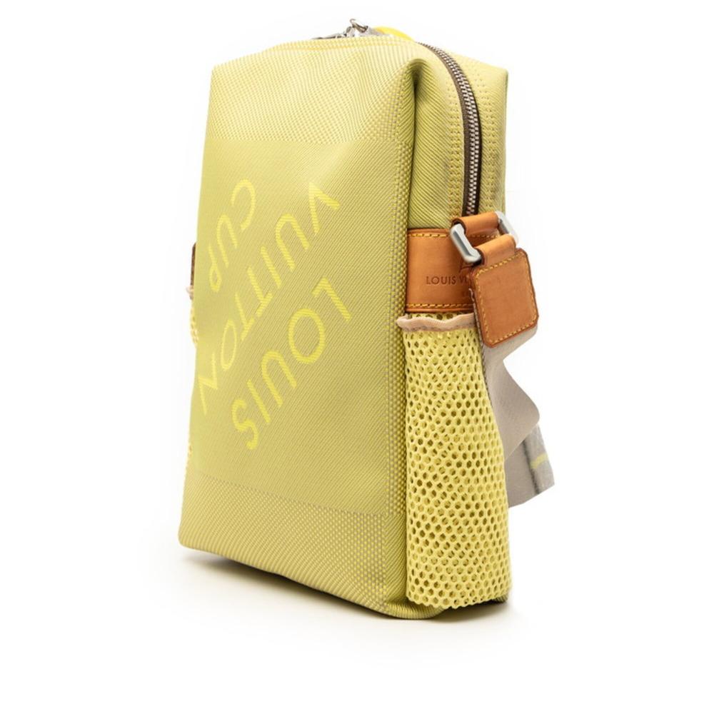Louis Vuitton Shoulder Bags