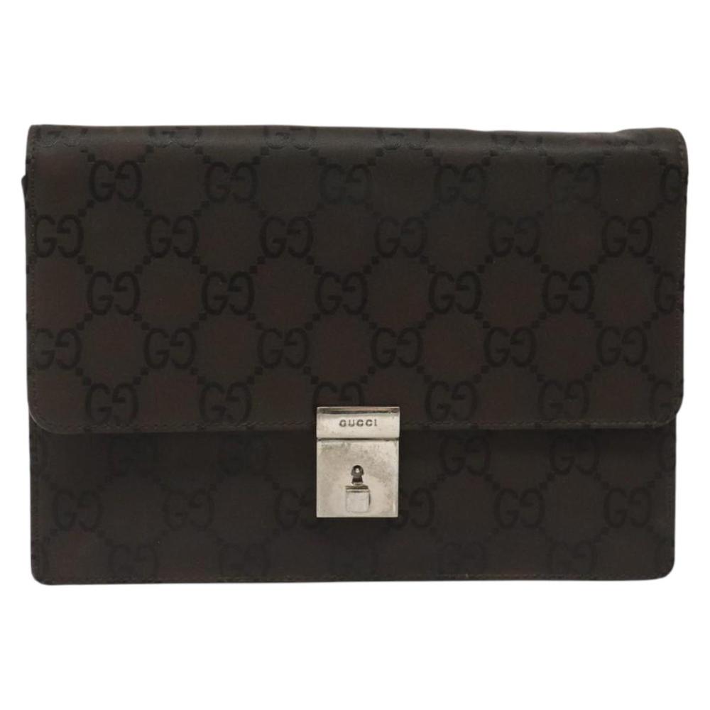 Gucci Clutch