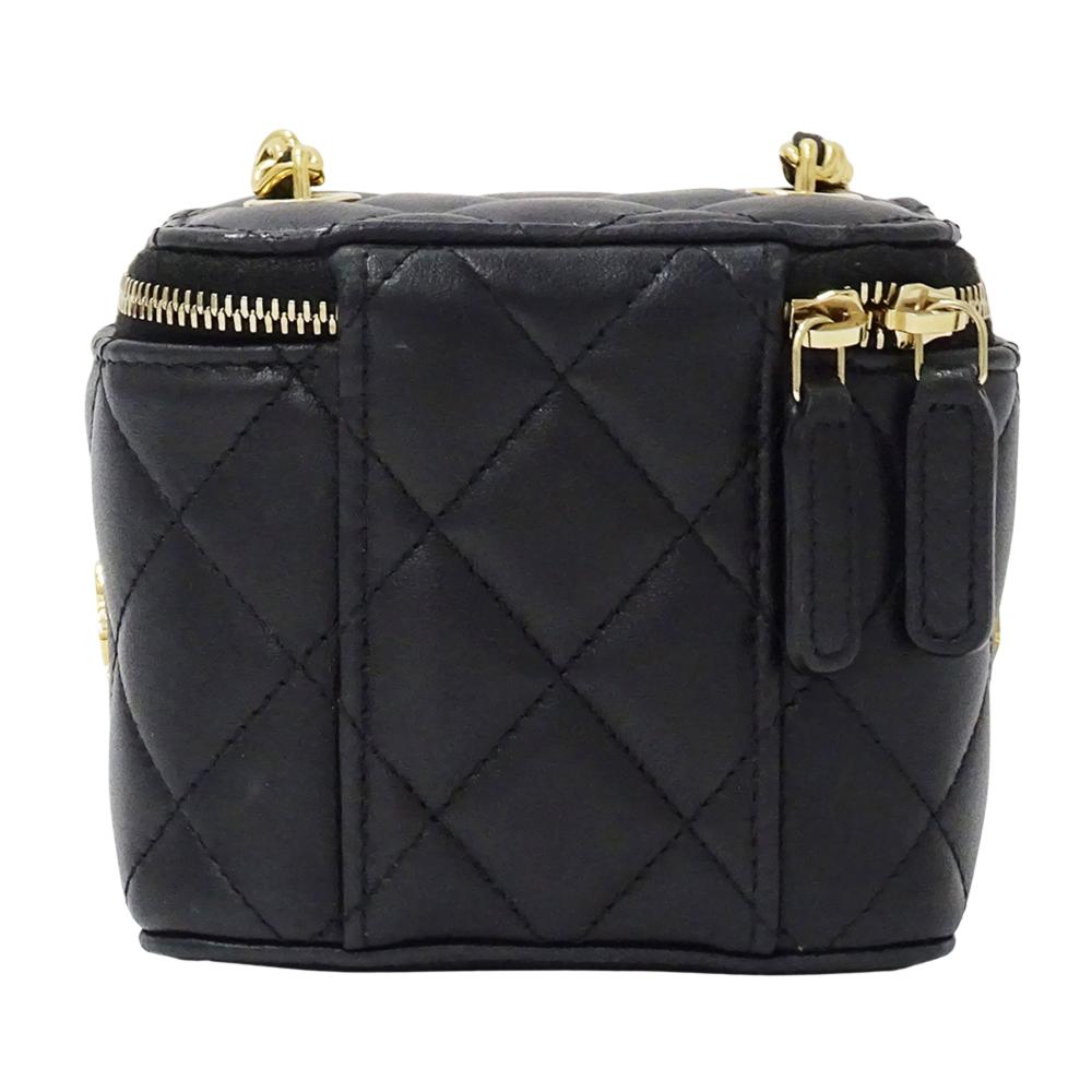 Chanel Handbag