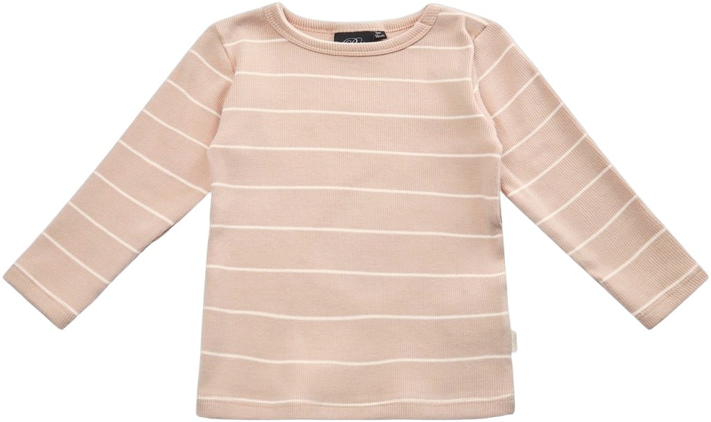 Tshirt LS