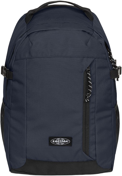 Smallker PRO CS Navy Pro