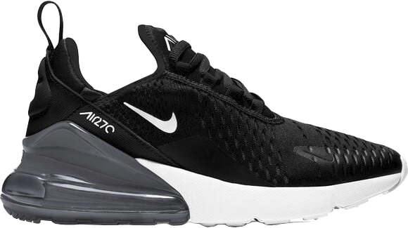 Air Max 270 Sneakers