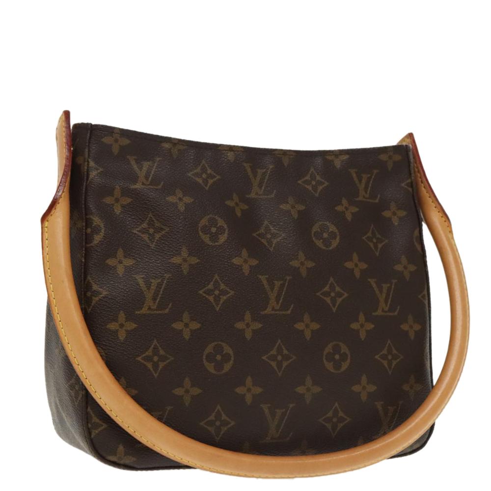 Louis Vuitton Looping
