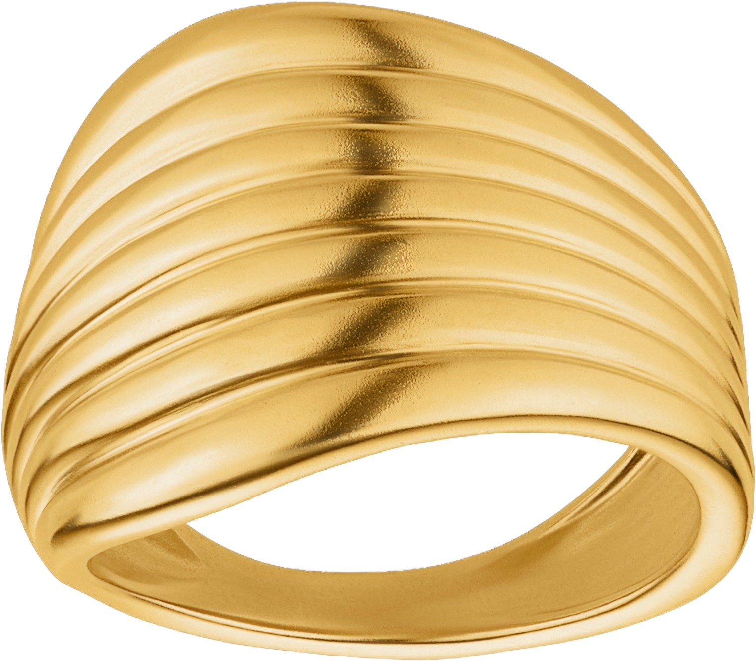 Eleanor Ring Gp-b