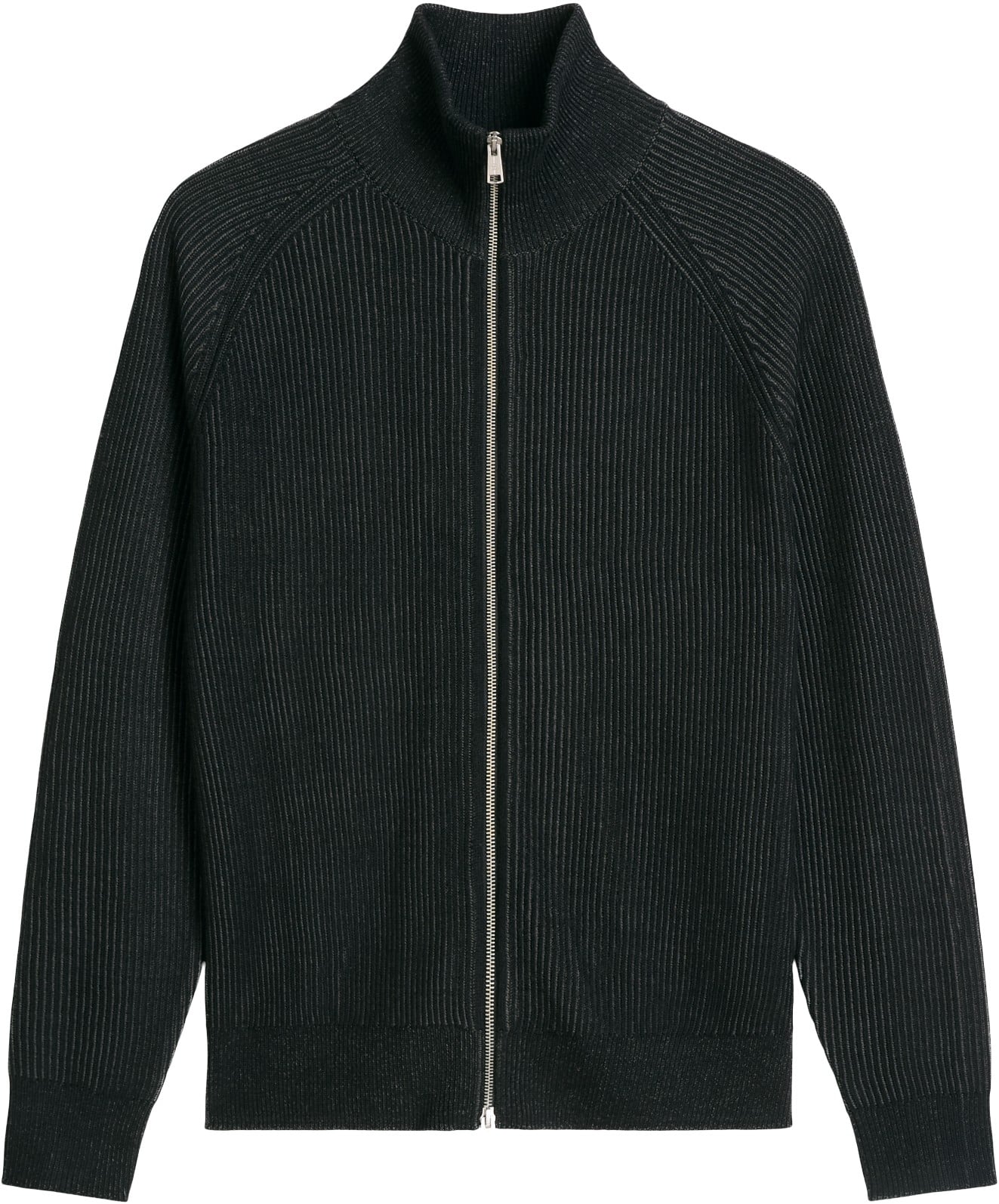 Knit Cardigans Longsleeve