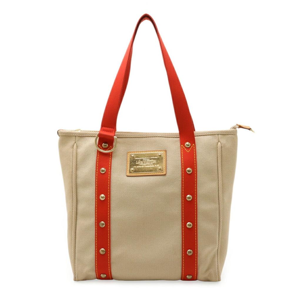 Louis Vuitton Antigua