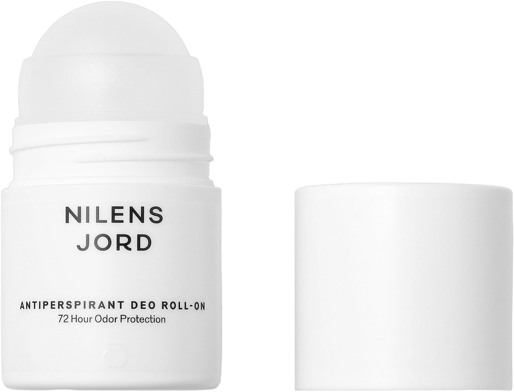Antiperspirant Deo Rollon