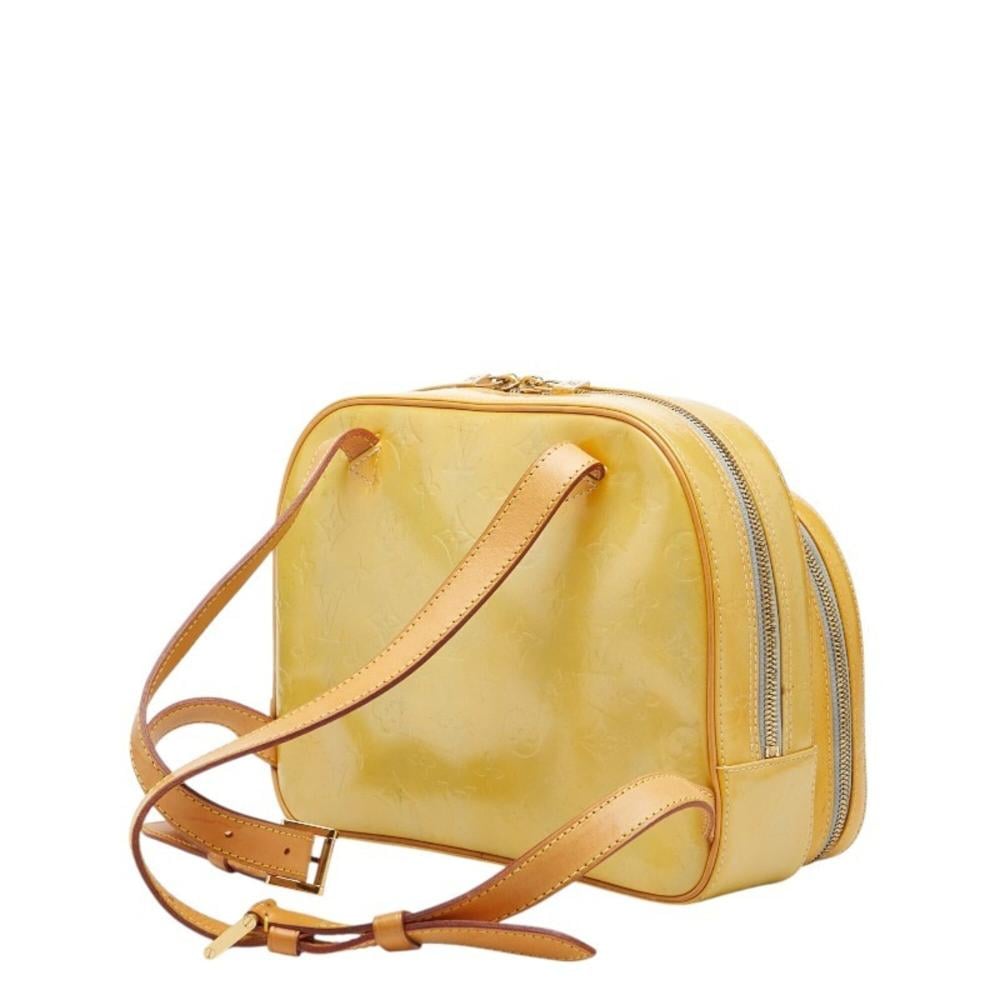 Louis Vuitton Backpack