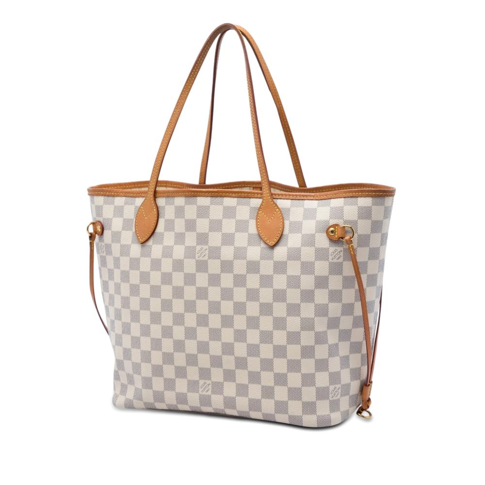 Louis Vuitton Neverfull
