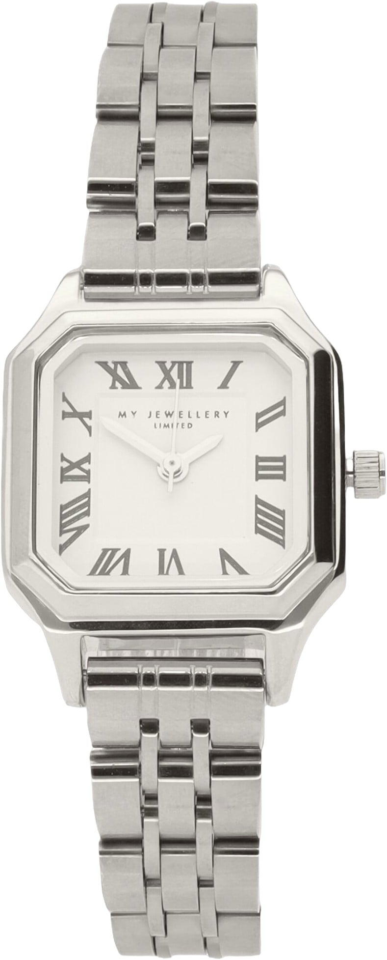 Watch Vintage