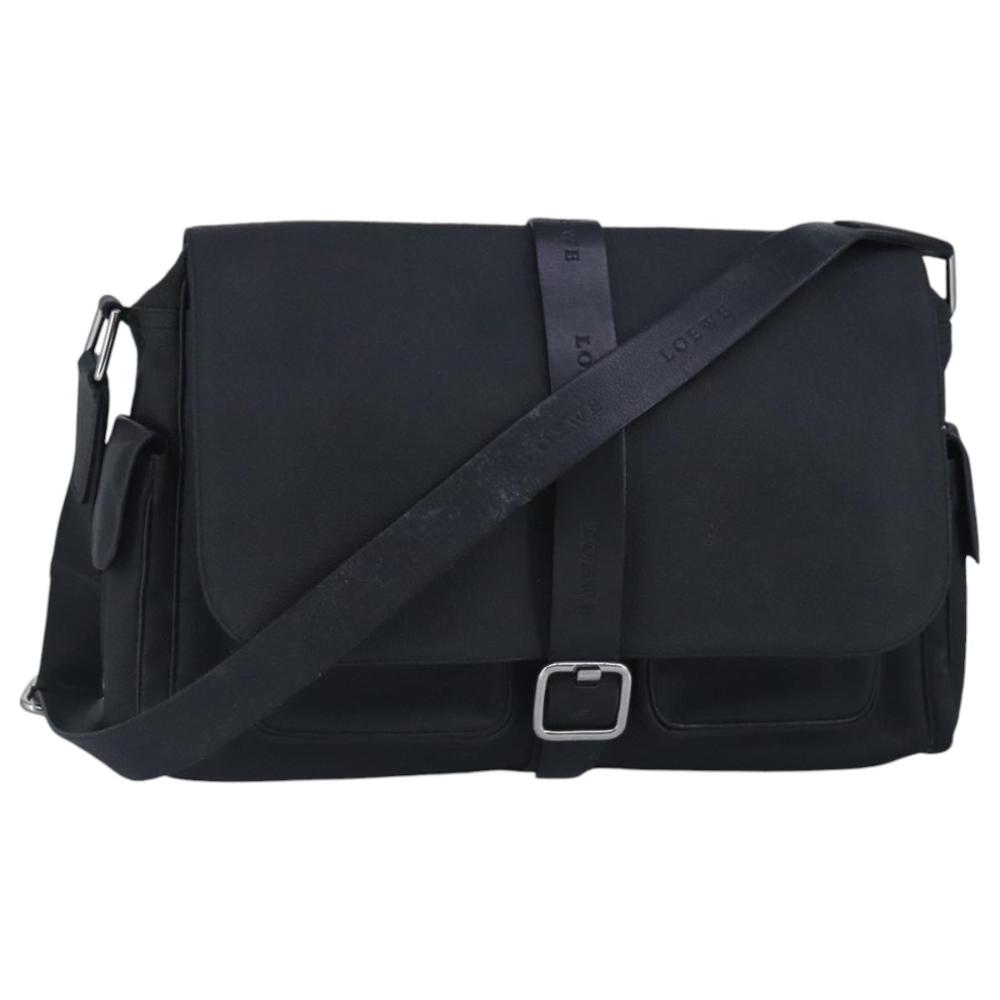 Loewe Shoulder Bag