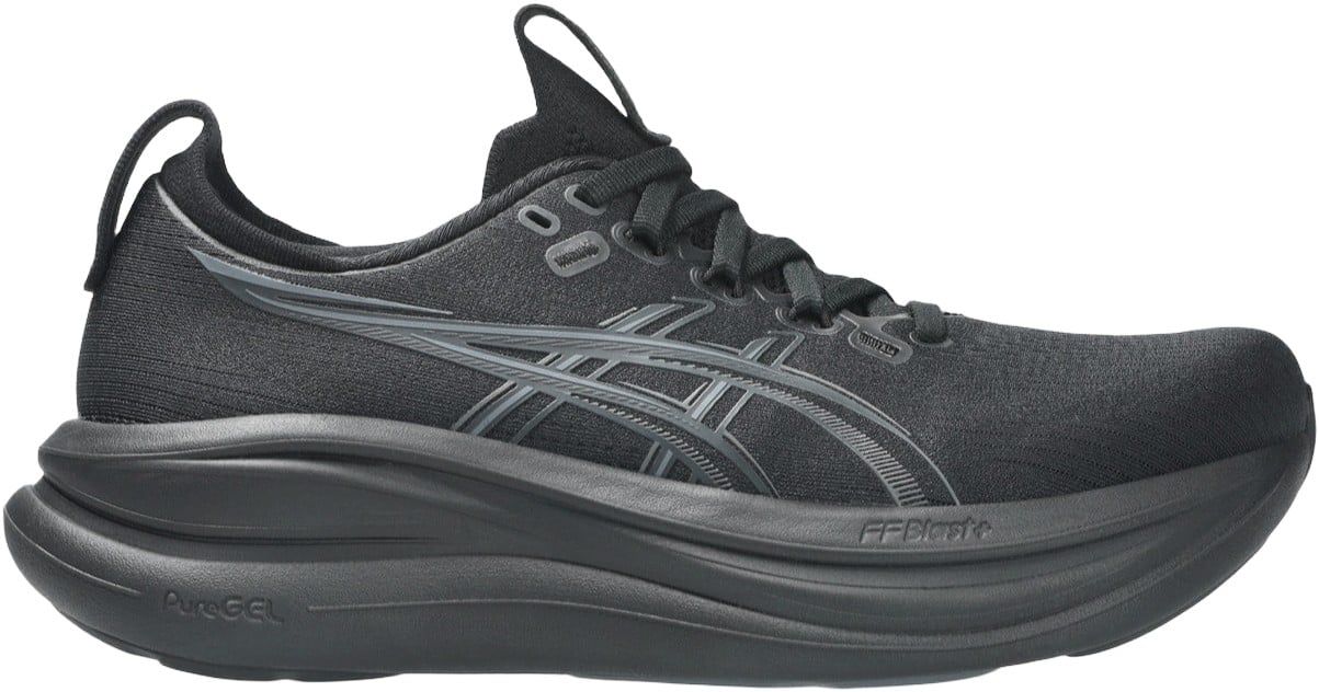 Gel Nimbus 28 LÃ¸besko