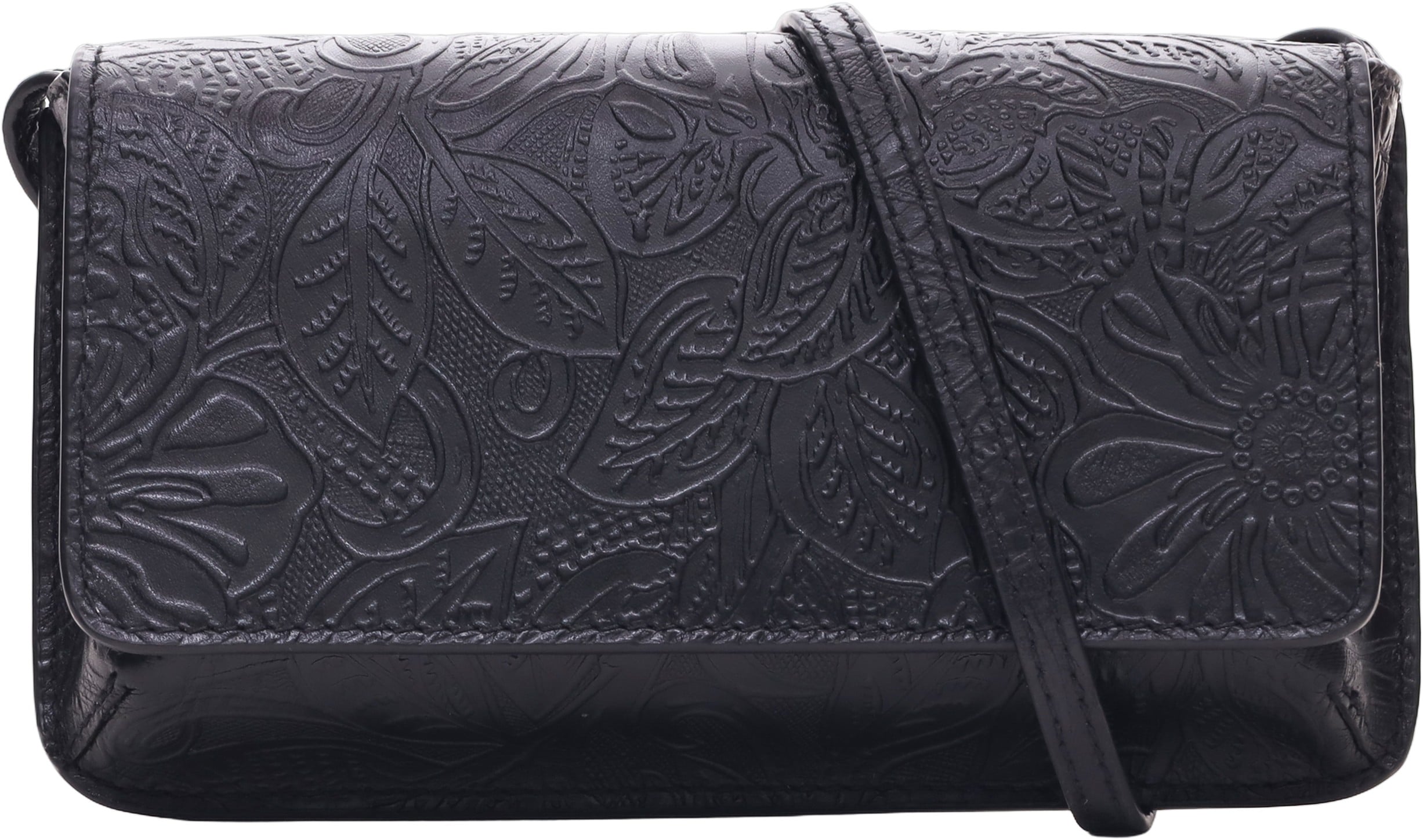 Firenze Shoulder bag Filuca