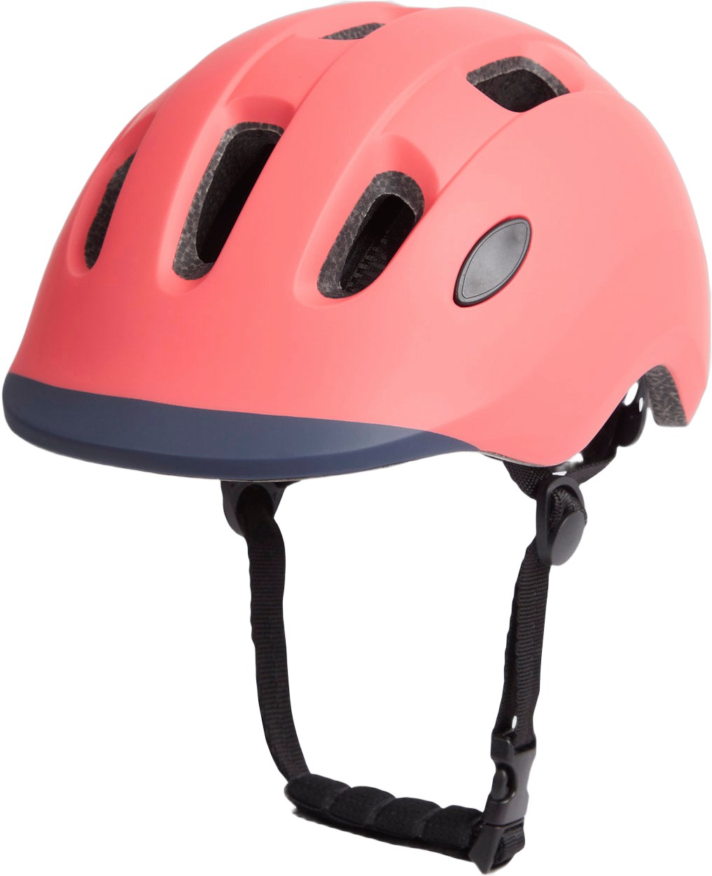 Kimet Cykelhjelm