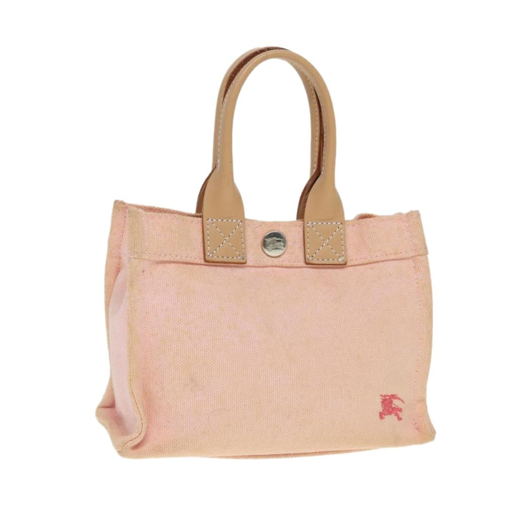 Burberry Handbag