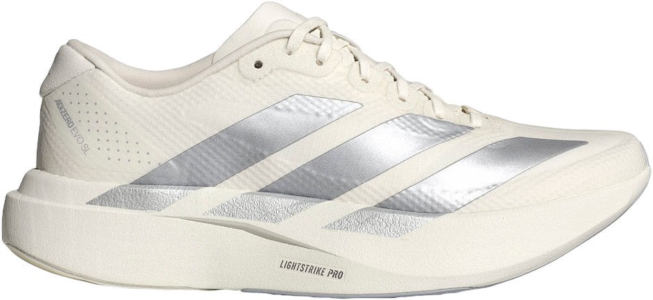 Adizero EVO SL Woven Løbesko