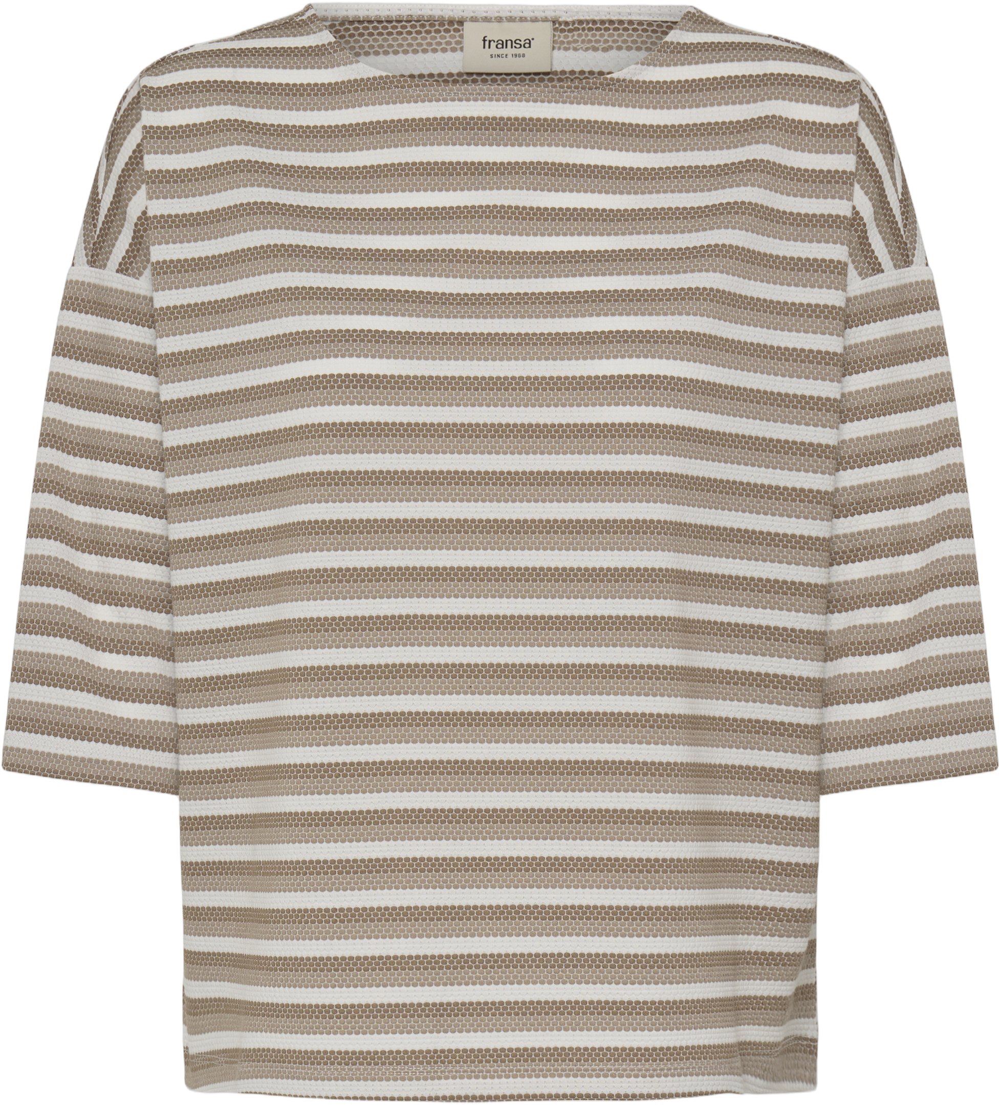 Frjosie TEE 6 - DKK 175 - Spar 29%