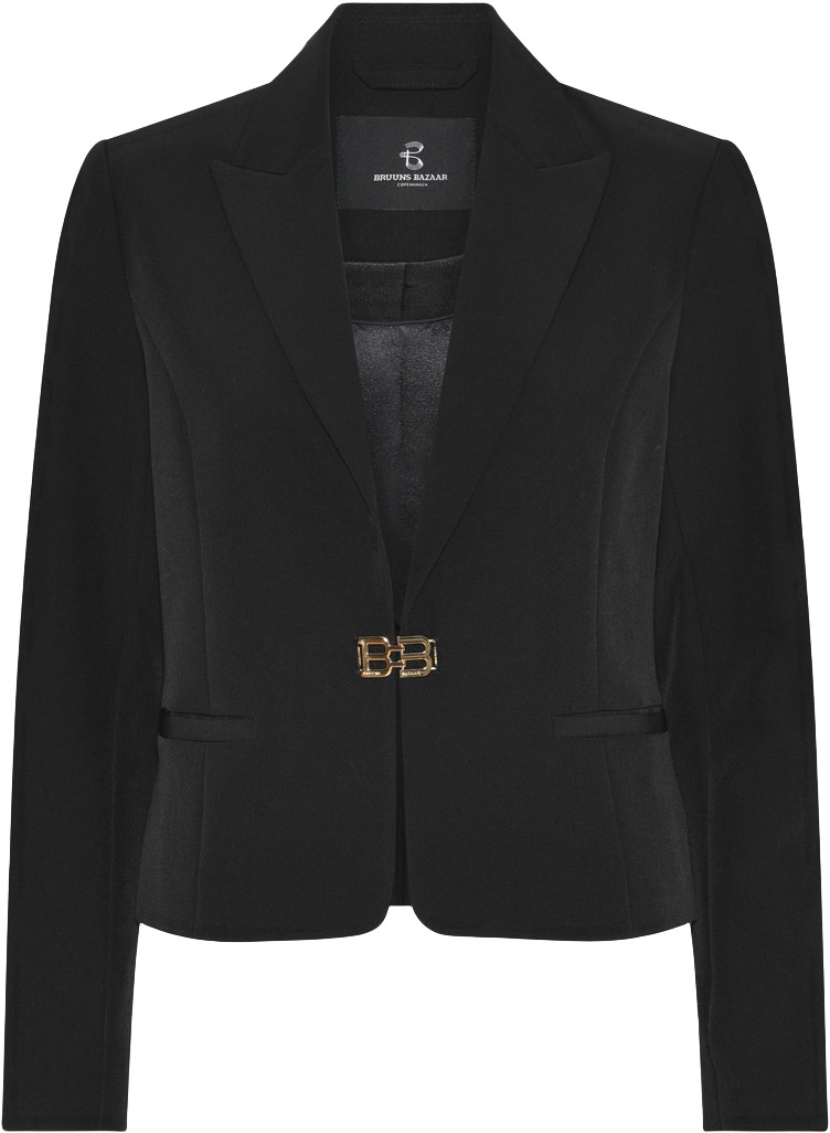 Rubysusbbacelia Blazer