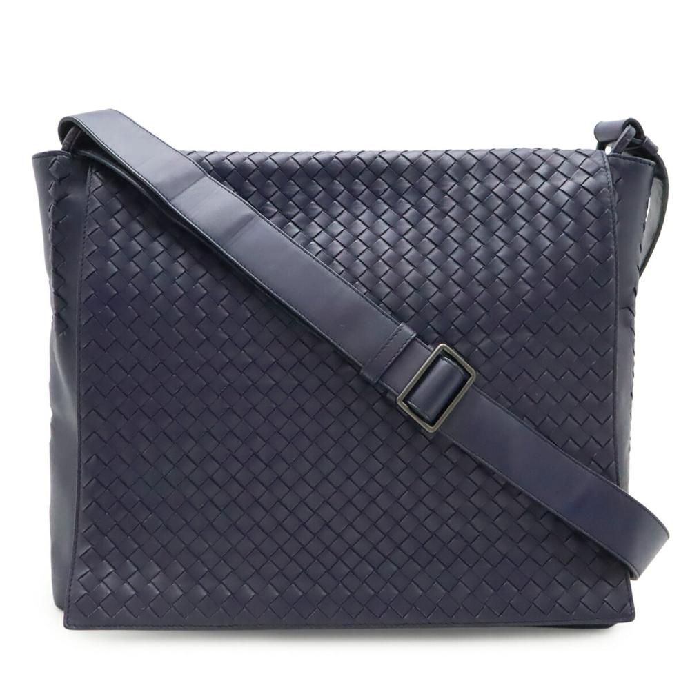 Bottega Veneta Shoulder Bag