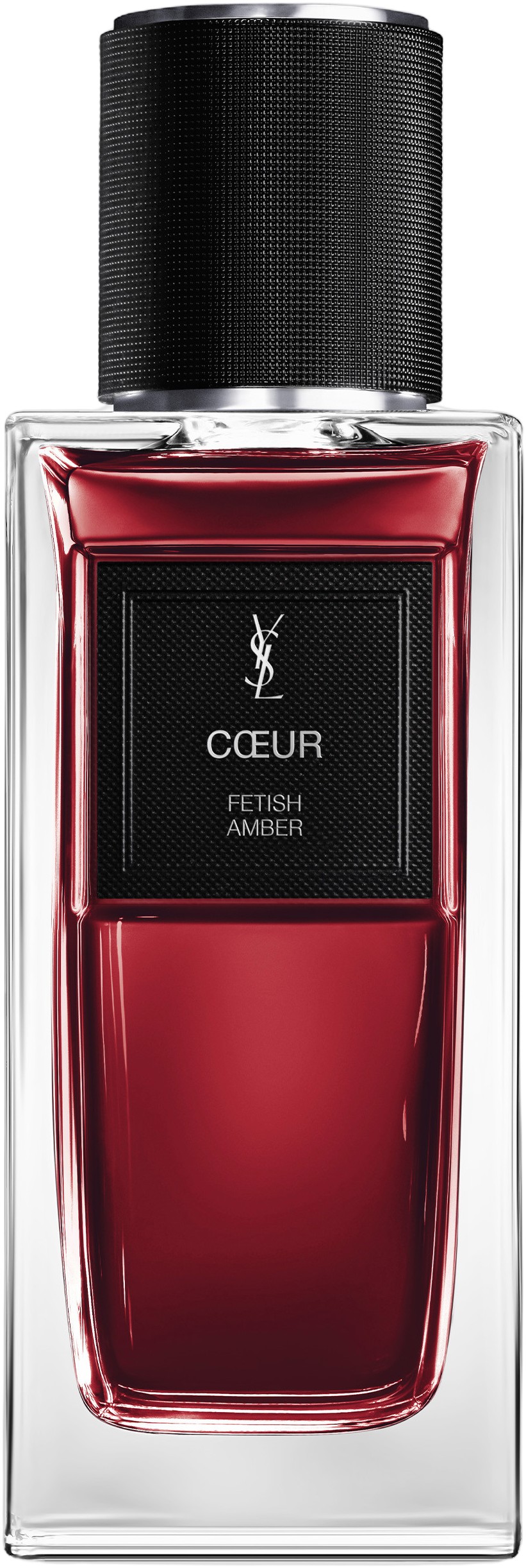 Le Vestiaire des Parfums Coeur Eau de Parfum