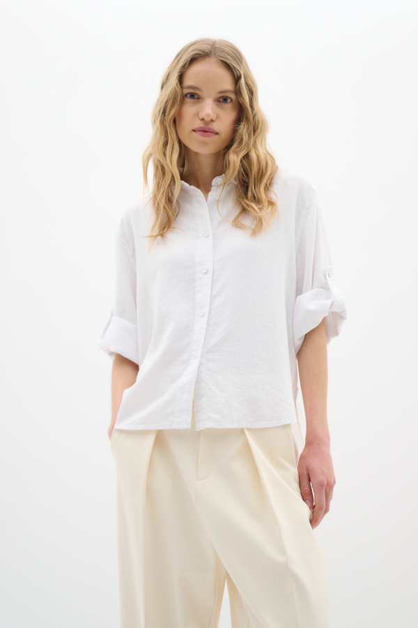 Ionaiw Shirt