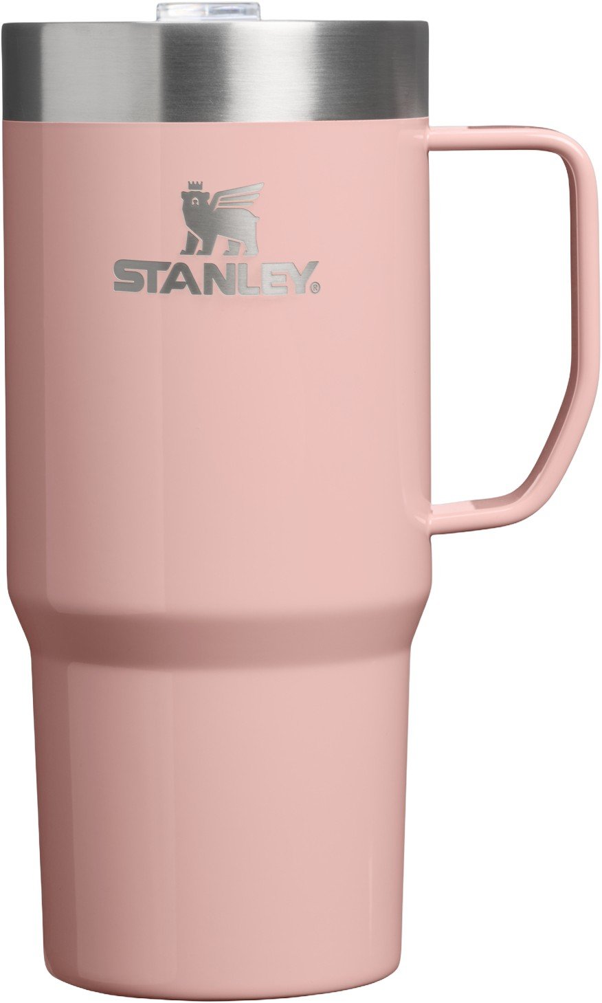 Stanley The Everyday Suburban Mug 0. 47L