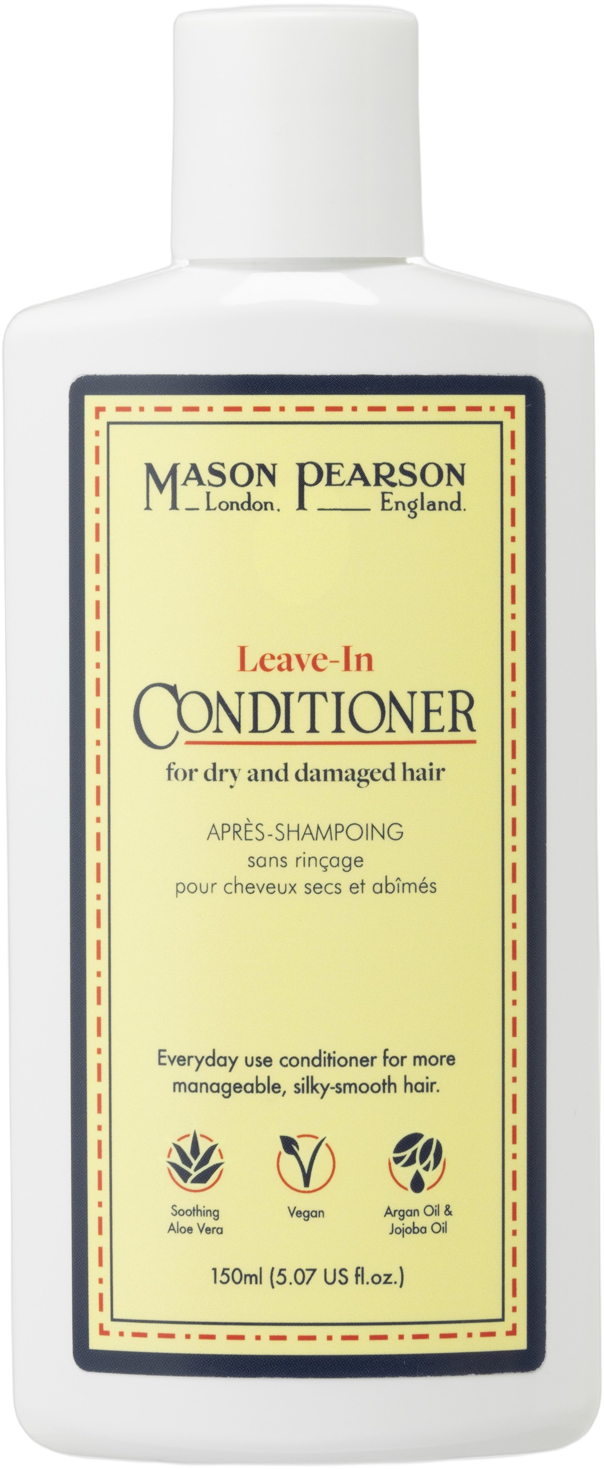 Leavein Conditioner 150 ml.