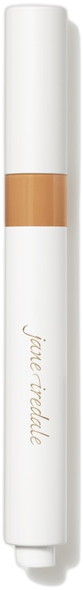Skintuition Brightening Under Eye C