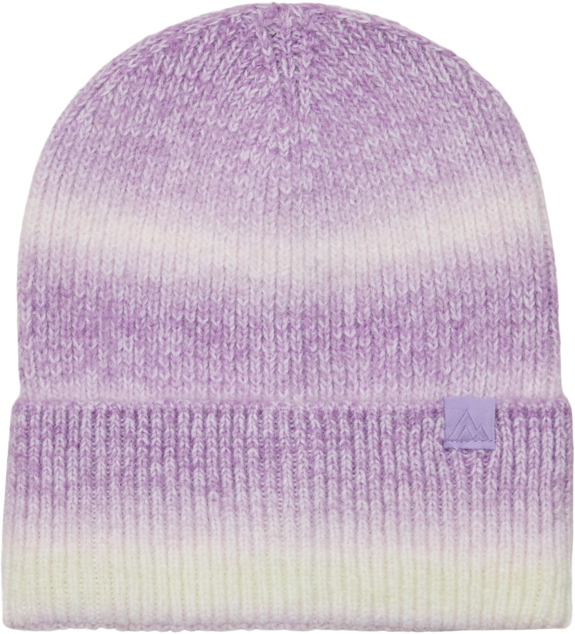 MCK Space JR Beanie