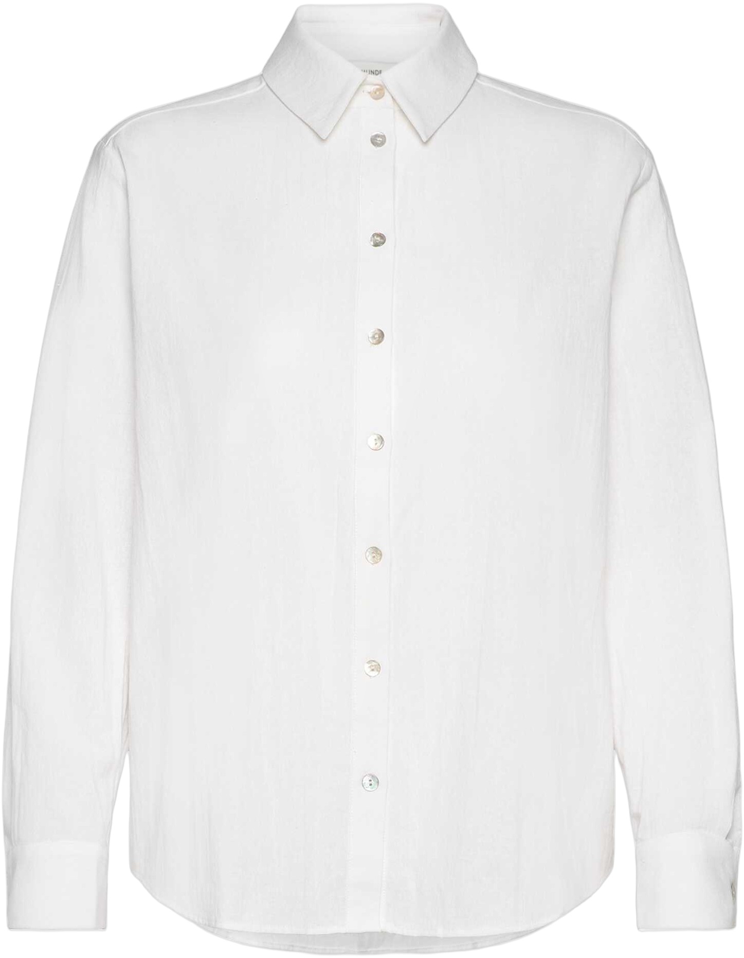 Rmwthy LS Shirt