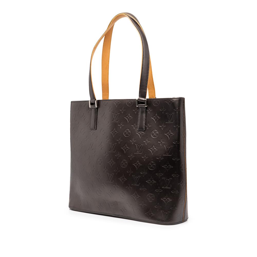 Louis Vuitton Willwood