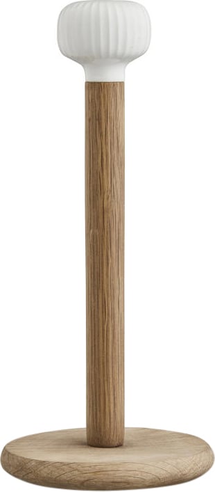 Hammershøi Køkkenrulleholder 31,5 cm.