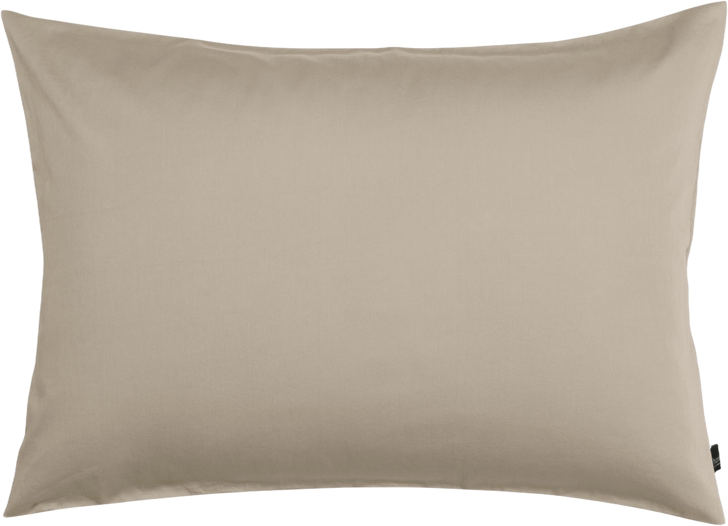Harmoni Stonewashed Pudebetræk