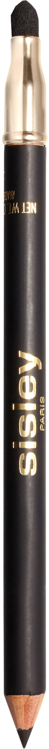 Phytokhol Perfect