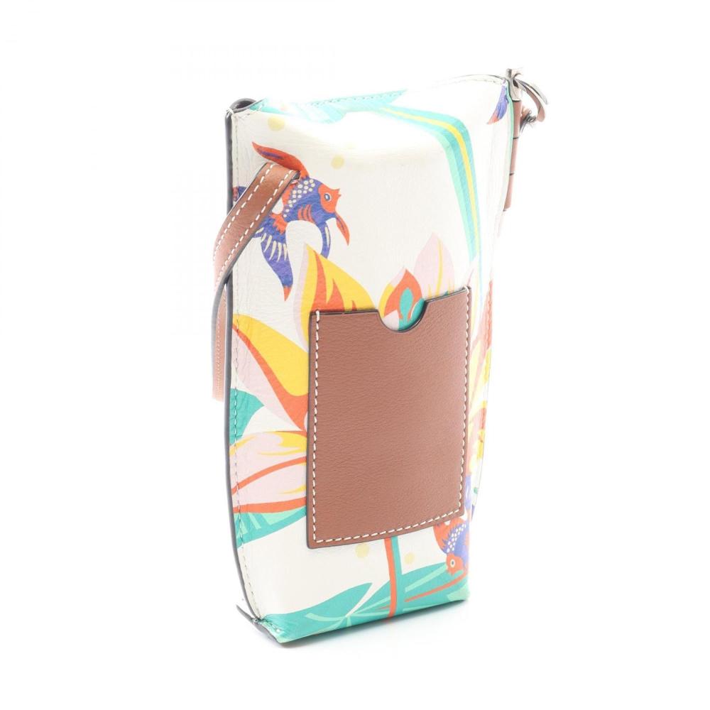 Loewe Shoulder Bag
