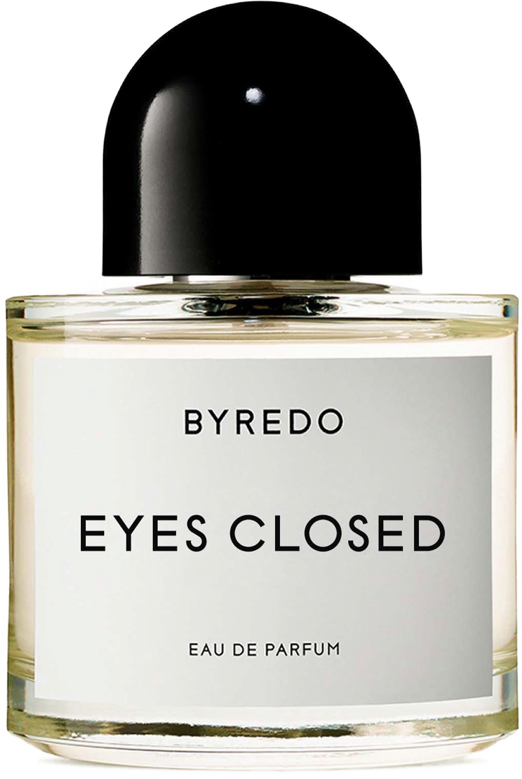 Byredo Eyes Closed EDP 100 ml