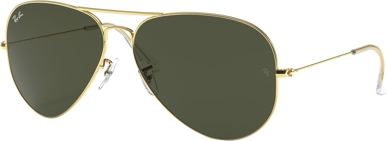 Aviator